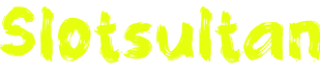 Slotsultan